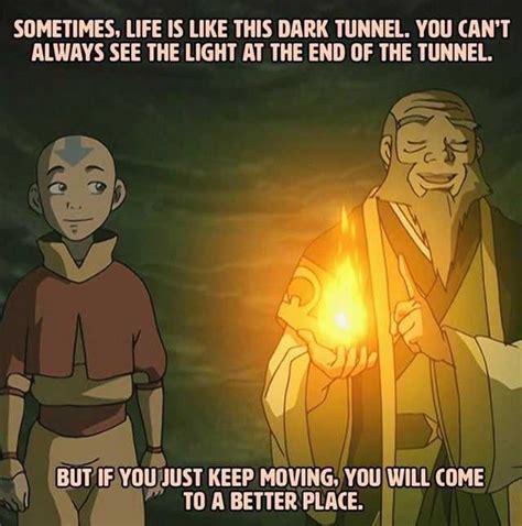 avatar the last airbender quotes|90 Avatar: The Last Airbender Quotes to Inspire Kindness and Authenticity